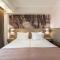 Serra d'Aire Boutique Hotel - SA Hotels