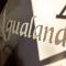 Pension Aqualand Free parking