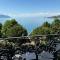 Hotel Parc & Lac