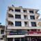 Hotel Paradise International by JMD Group Near Delhi IGI Airport