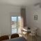 Kapnos - Classy and spacious place with a sea view