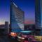Batumi Panorama Orbi City Aparthotel