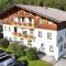 Landhaus Bichlbach