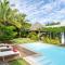 Villa Tipik - West Coast, Private Villas Resort