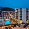 Olympia Hotel Vlore