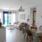 Meraki Apartment