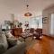 Liberty House - Central Two Bedroom Apartments