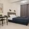 Summer's Hotel Apartments