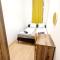 Spacious Rooms - 15 Min from Airport & City Center, 5 Min from Vienna Main-Bus Station EZ8