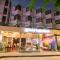 Taybo Beach By St Hoteles