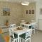 A Casa di Anna - Locazione Turistica -