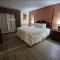 Royal Suites Baton Rouge near LSU and Airport