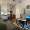 Downtown Family Apartments