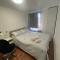 Cosy Room in Flat - Central Location