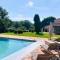 Le Petit Domaine