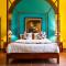 Phong Nha Farmstay