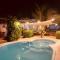 Pousada Vila Lua Bela