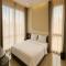 Tuyet Suong Hotel