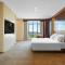 May Joys Hotel