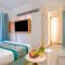 Hotel Horizon By Shanti near New Delhi Railway Station