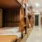 The Royal Stay Luxury Dormitory