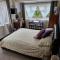 Greenlands Guest House