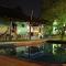 Hostel Iguazu Falls