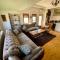 MyHOME Apartment