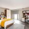Inspiring Spaces at Zinc Works