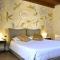 Int 6 - Suite Marco by Residence San Luca
