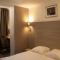 Paris Rooms & Dreams Hotel