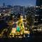 The Quarter Chaophraya by UHG