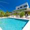 Oliveto Residence Bungalows - Adults only
