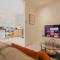 Saint Laurent Signature Suites Montreal