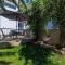 Apartment Andry 2