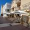 Hotel Macavi Playa