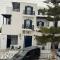 Noe Rooms In Center Of Tinos