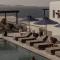 ananea Mykonos - Adults Only
