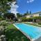 BROSSARD