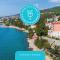 Mediteran Maradiso Hotel by Aminess
