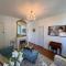 La Cour des Murmures - Logis central d'exception -
