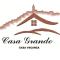 Casa Grande