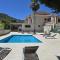 Villa 500 al Sol - with Pool