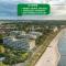 Dune Beach Resort - C