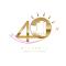 The Garden Hotel Guangzhou - Discover 26 cultural treasures with hotel Golden Tour Guide