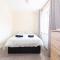 Brookvale Guest House Room 6