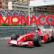 F1 GP MONACO - 4 PERSONS - HYPERCENTER - PRIVATE PARKING - CLIM - FULL RENOVATED - FAST WIFi