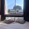 Kitayama Fuji View House