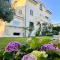 Villa Luce B&B