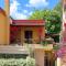 Elisa e Carla House Beautiful apartments on the Cassia